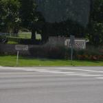 2017OTRA-1_638 (August 26, 2017)